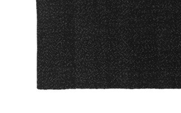 Polli Rug 170x240 cm sand multi by Normann Copenhagen - view 3