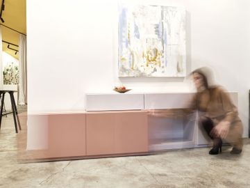 Nunc | Avoid these Interior Design No-Nos by Nunc