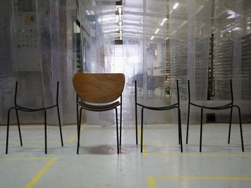 Nunc | Challenges furniture businesses are facing – and tips on how to solve them by Nunc