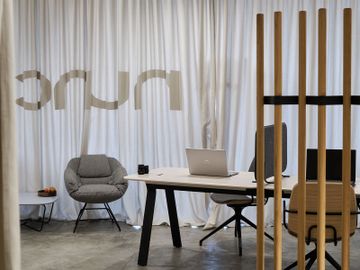 Nunc | Modern Vs Contemporary Design: Everything to know by Nunc