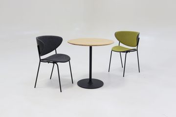 Nunc | Nunc at Salone del Mobile 2023 by Nunc