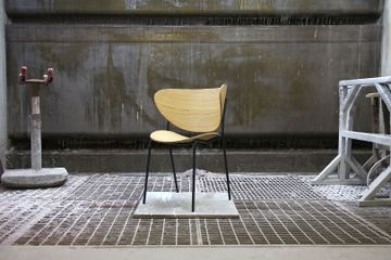 Nunc | NUNC will join Days of Oris in Zagreb by Nunc