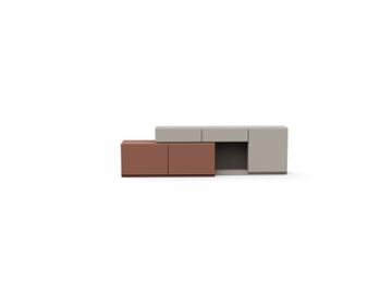 Nunc | Technologies that drive revenue in the furniture industry by Nunc