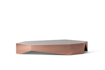 PM4033 - Queens by OAK