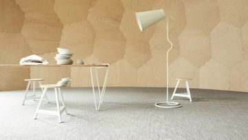 Allure 1000 Wall-to-wall Carpet by Object Carpet