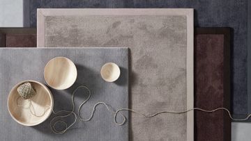 Chicc 900 Rug by Object Carpet