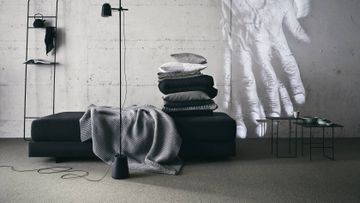 Concept Two Rug by Object Carpet