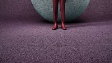 Deal x Feel Rug by Object Carpet