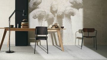 Gloss Rug by Object Carpet