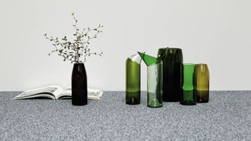 Nylloop 600 Rug by Object Carpet