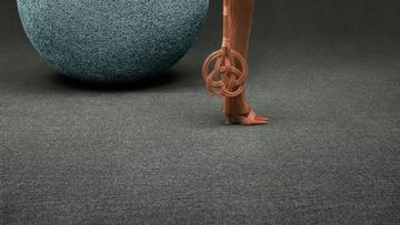 Skill x Chill Rug by Object Carpet