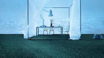 Velaa 700 Rug by Object Carpet