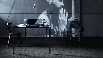 Glory 1500 Wall-to-wall Carpet by Object Carpet