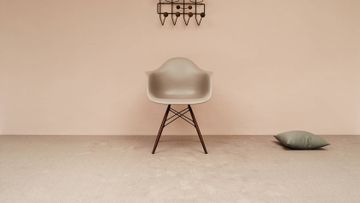 Contract 1000 Wall-to-wall Carpet by Object Carpet