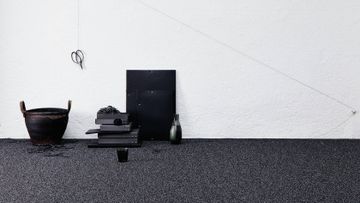 Springles Eco 700 Wall-to-wall Carpet by Object Carpet
