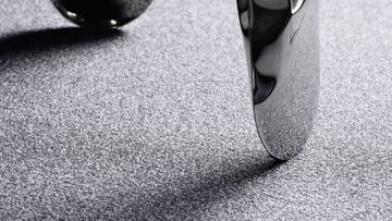 ECO Solo Carpet Tile by Object Carpet