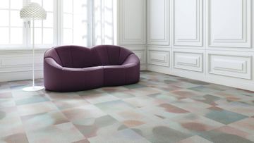 Reykjavik Carpet Tile by Object Carpet