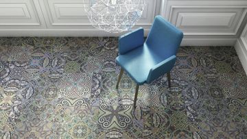 Venice Carpet Tile by Object Carpet