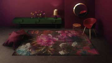 Amsterdam Rug by Object Carpet