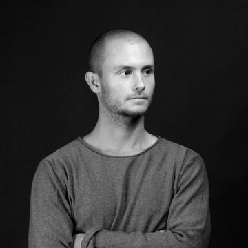 Våra formgivare by OBLURE