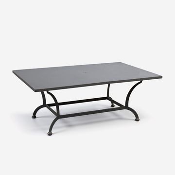 Archi Coffèè Table by OFFICINACIANI