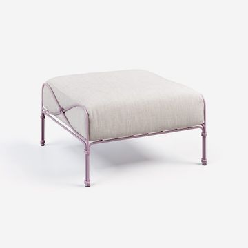 Vitis Ottoman by OFFICINACIANI