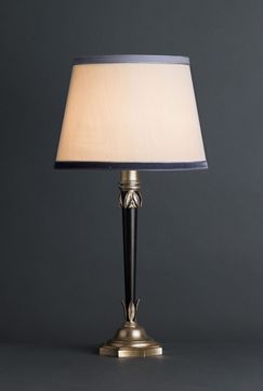 Royal Table Lamp by OFFICINACIANI