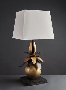 Agave Table Lamp by OFFICINACIANI