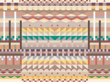 Azteco by Officinarkitettura®