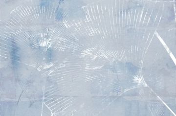 Blue by Officinarkitettura®