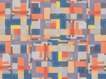 Colors by Officinarkitettura®