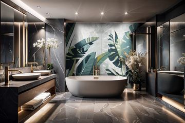 Jungla by Officinarkitettura®