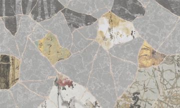 Kintsugi by Officinarkitettura®