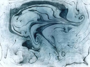 Marble by Officinarkitettura®