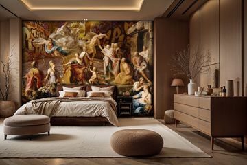 Ode on Venice by Officinarkitettura®