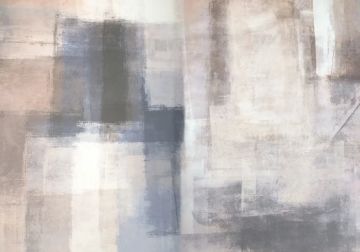 Cement Blu by Officinarkitettura®