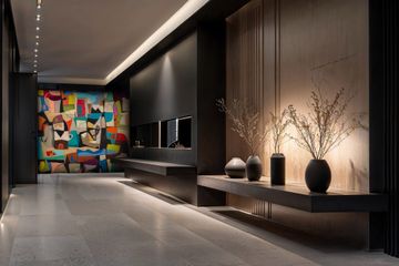 Colta by Officinarkitettura®