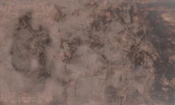 Dots by Officinarkitettura®