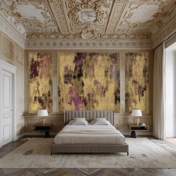 Èclat Vènitien Rose by Officinarkitettura®