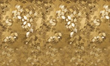 Ginkgo Oro by Officinarkitettura®