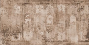 Grottesche Seppie by Officinarkitettura®
