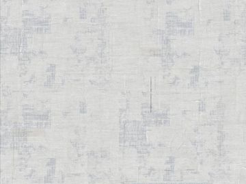 Healed blu by Officinarkitettura®