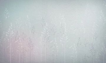 Inner Peace by Officinarkitettura®