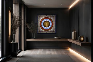 Medusa by Officinarkitettura®