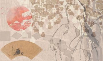 Puzzle by Officinarkitettura®
