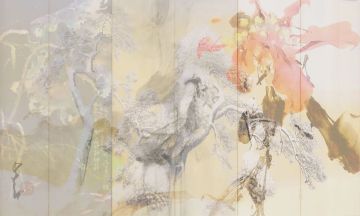 Quiet by Officinarkitettura®