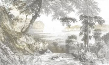 River Misto by Officinarkitettura®
