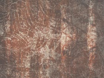 Vibe by Officinarkitettura®