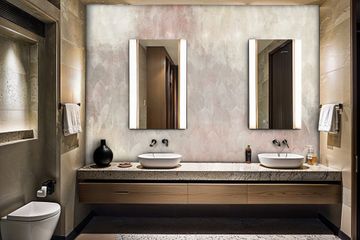 Primitive by Officinarkitettura®