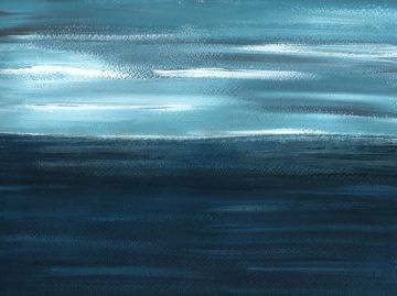Seascape by Officinarkitettura®